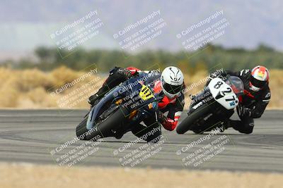 media/Feb-07-2025-CVMA Friday Practice (Fri) [[7034960ba2]]/3-Racer 3-NRS/Session 4 (Turn 16)/